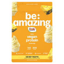 Load image into Gallery viewer, Vegan Protein