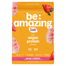 Load image into Gallery viewer, Vegan Protein