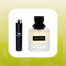 Load image into Gallery viewer, Donna Born In Roma Yellow Dream Valentino Eau de Parfum - Women