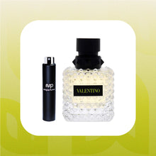 Load image into Gallery viewer, Donna Born In Roma Yellow Dream Valentino Eau de Parfum - Women
