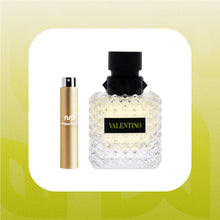 Load image into Gallery viewer, Donna Born In Roma Yellow Dream Valentino Eau de Parfum - Women