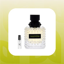Load image into Gallery viewer, Donna Born In Roma Yellow Dream Valentino Eau de Parfum - Women