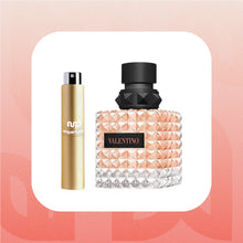Load image into Gallery viewer, Donna Born in Roma Coral Fantasy Eau de Parfum Valentino - Women