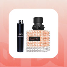 Load image into Gallery viewer, Donna Born in Roma Coral Fantasy Eau de Parfum Valentino - Women