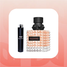 Load image into Gallery viewer, Donna Born in Roma Coral Fantasy Eau de Parfum Valentino - Women