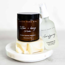 Load image into Gallery viewer, Double Cleansing Kit: Soothing