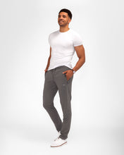 Load image into Gallery viewer, All-Day Comfort Athletic Sweatpants - Tapered (Tall Fit)