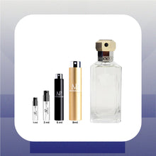 Load image into Gallery viewer, Dreamer Versace Eau de Toilette - Men