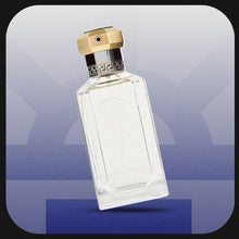 Load image into Gallery viewer, Dreamer Versace Eau de Toilette - Men