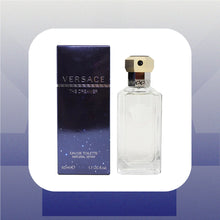Load image into Gallery viewer, Dreamer Versace Eau de Toilette - Men