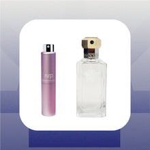 Load image into Gallery viewer, Dreamer Versace Eau de Toilette - Men