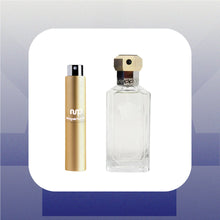 Load image into Gallery viewer, Dreamer Versace Eau de Toilette - Men