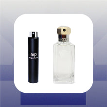 Load image into Gallery viewer, Dreamer Versace Eau de Toilette - Men