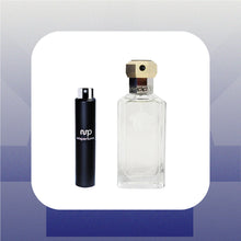 Load image into Gallery viewer, Dreamer Versace Eau de Toilette - Men