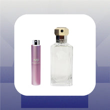Load image into Gallery viewer, Dreamer Versace Eau de Toilette - Men