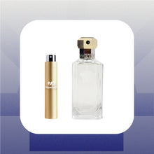 Load image into Gallery viewer, Dreamer Versace Eau de Toilette - Men