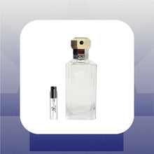 Load image into Gallery viewer, Dreamer Versace Eau de Toilette - Men