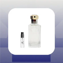 Load image into Gallery viewer, Dreamer Versace Eau de Toilette - Men