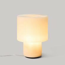 Load image into Gallery viewer, Drum Lamp