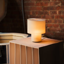 Load image into Gallery viewer, Drum Lamp