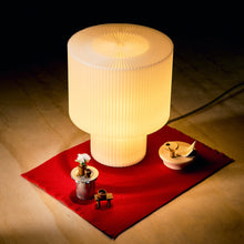 Load image into Gallery viewer, Drum Lamp