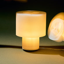 Load image into Gallery viewer, Drum Lamp