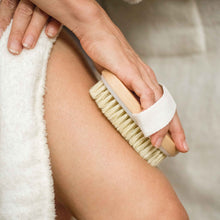 Load image into Gallery viewer, Body Care Lymphatic Routine Kit