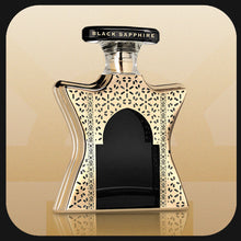 Load image into Gallery viewer, Dubai Black Sapphire Eau de Parfum Bond No. 9 - Women
