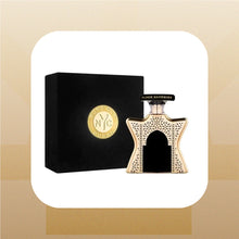 Load image into Gallery viewer, Dubai Black Sapphire Eau de Parfum Bond No. 9 - Women
