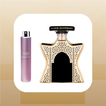 Load image into Gallery viewer, Dubai Black Sapphire Eau de Parfum Bond No. 9 - Women