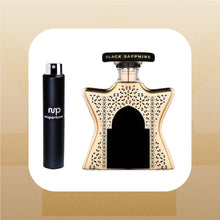 Load image into Gallery viewer, Dubai Black Sapphire Eau de Parfum Bond No. 9 - Women