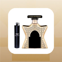 Load image into Gallery viewer, Dubai Black Sapphire Eau de Parfum Bond No. 9 - Women