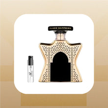 Load image into Gallery viewer, Dubai Black Sapphire Eau de Parfum Bond No. 9 - Women