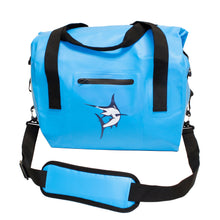 Load image into Gallery viewer, MIDSIZE DUFFEL BAG