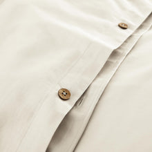 Load image into Gallery viewer, 300 TC Duvet Cover Set