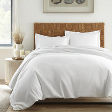 Load image into Gallery viewer, 300 TC Duvet Cover Set