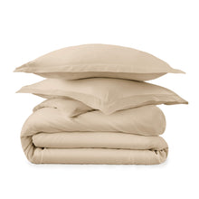 Load image into Gallery viewer, 300 TC Duvet Cover Set
