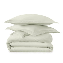 Load image into Gallery viewer, 300 TC Duvet Cover Set
