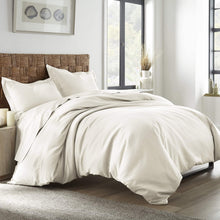 Load image into Gallery viewer, 500 TC Duvet Cover Set
