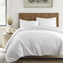 Load image into Gallery viewer, 500 TC Duvet Cover Set