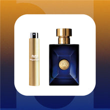 Load image into Gallery viewer, Dylan Blue Eau de Toilette Versace - Men