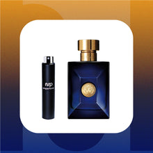 Load image into Gallery viewer, Dylan Blue Eau de Toilette Versace - Men