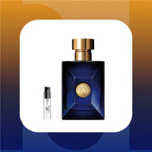 Load image into Gallery viewer, Dylan Blue Eau de Toilette Versace - Men
