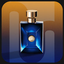 Load image into Gallery viewer, Dylan Blue Eau de Toilette Versace - Men
