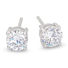 Load image into Gallery viewer, Jenny Stud Earrings