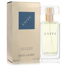 Load image into Gallery viewer, Estee Super By Estee Lauder Perfume for Women