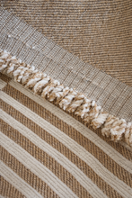 Load image into Gallery viewer, Zulu Throw Blanket