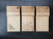 Load image into Gallery viewer, Vertical Cutting Board