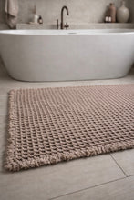 Load image into Gallery viewer, Siena Bath Mat