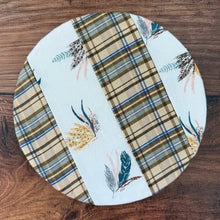 Load image into Gallery viewer, Small Bowl &amp; Banneton Covers